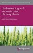 Understanding and improving crop... - Bild 1
