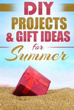 Cover DIY Summer