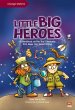 Little Big Heroes - Bild 1