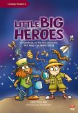 Little Big Heroes