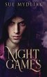Night Games - Bild 1