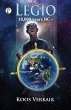 Legio - Bild 1