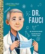 Dr. Fauci: A Little Golden Book... - Bild 1