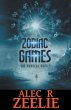Zodiac Games - Bild 1