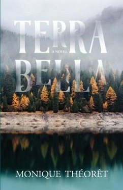 Terra Bella - Théorêt, Monique