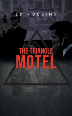 The Triangle Motel - Robbins, Lb