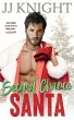 Second Chance Santa - Bild 1