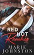 Red Hot Rancher - Bild 1