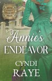 Annie's Endeavor