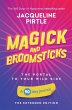 Magick and Broomsticks - Your Portal to... - Bild 1