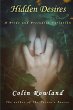 Hidden Desires - Bild 1