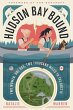 Hudson Bay Bound - Bild 1