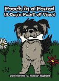 Pooch in a Pound (A Dog's Point of View)