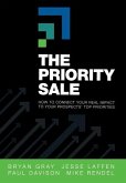 The Priority Sale