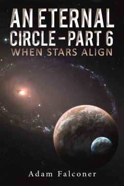 An Eternal Circle - Part 6 - Falconer, Adam