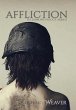 Affliction - Bild 1