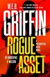 W. E. B. Griffin Rogue Asset by Andrews... - Bild 1
