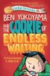 Ben Yokoyama and the Cookie of Endless... - Bild 1