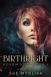 Birthright - Bild 1