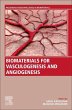 Biomaterials for Vasculogenesis and... - Bild 1