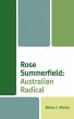 Rose Summerfield - Bild 1