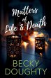 Matters of Life and Death - Bild 1