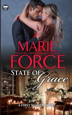 State of Grace - Force, Marie