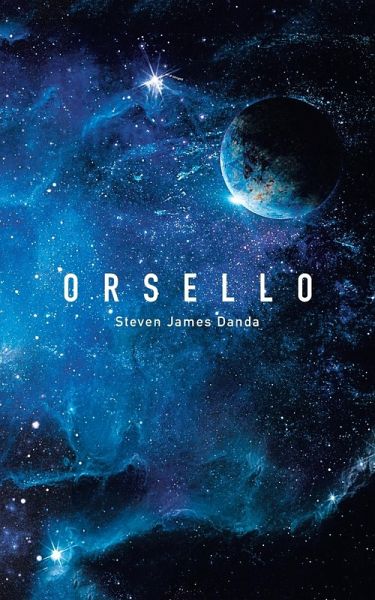 Orsello Orsello