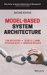 Model-Based System Architecture - Bild 1
