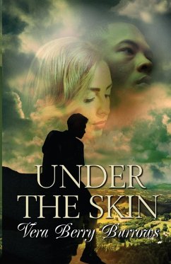 Cover Under the Skin