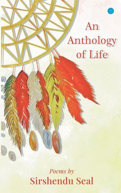 An Anthology of Life - Seal, Sirshendu