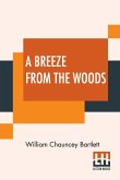 A Breeze From The Woods
