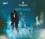 Deadly Connection: Volume 2