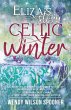 Celtic Winter - Bild 1