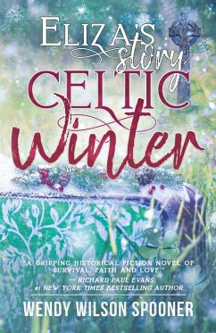 Celtic Winter - Spooner, Wendy W