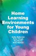 Home Learning Environments for Young... - Bild 1