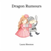 Dragon Rumours