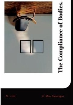 Cover . M .oments (Volume Three)