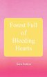Forest Full of Bleeding Hearts - Bild 1
