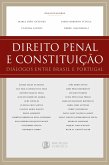Direito penal e constituição