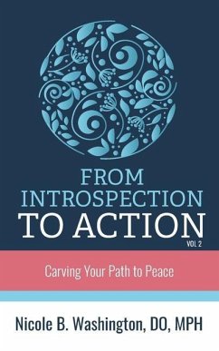 ﻿From Introspection to Action - Washington, Nicole