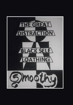 The Great Distraction - Smoothy
