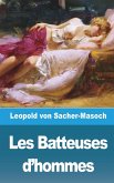 Les Batteuses d'hommes