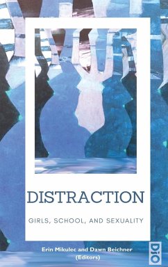 Distraction