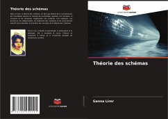 Théorie des schémas - Lirer, Ganna