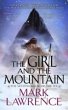 The Girl and the Mountain - Bild 1