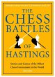 The Chess Battles of Hastings - Bild 1