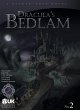 Dracula's Bedlam - Bild 1