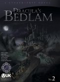 Dracula's Bedlam