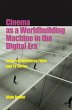 Cinema as a Worldbuilding Machine in... - Bild 1